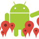 Imagen para el artículo titulado Android sigue rastreando tu posición mediante Google Play incluso aunque quites Google Maps